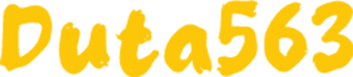 Duta563